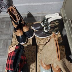 Avanti boots All Sizes Whole Sale Price 