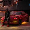 THEFLASH370z