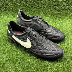 Nike Ronaldinho Dois