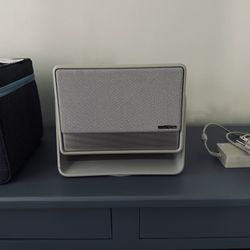 XGIMI S PRO