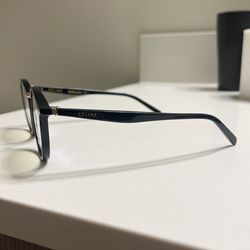 Celine Glasses