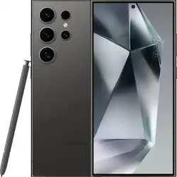 Samsung Galaxy S24 Ultra Smartphone