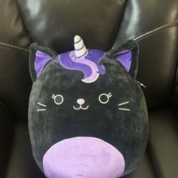 Original Squishmallows