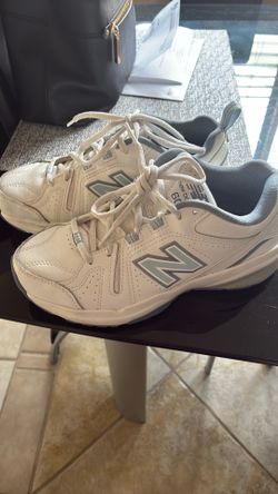 New balance sz 6