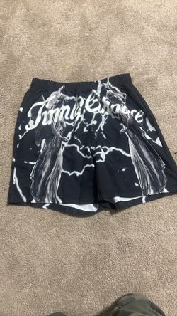 Shorts / size small in men's 32 / pick up only