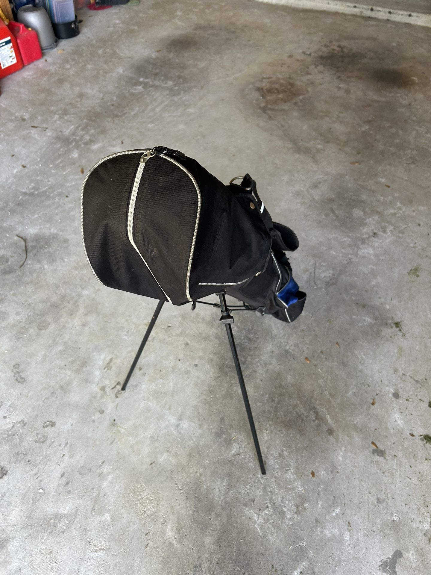 Pro X 7 Tour Collection 