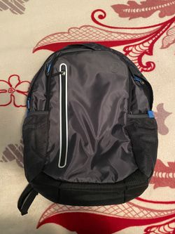 Dell Urban Backpack