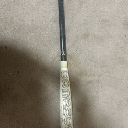 Warstic Bonesaber Hybrid BBCOR(-3)