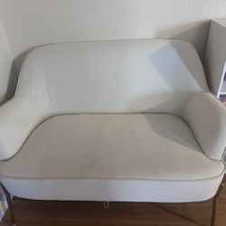 Love Seat