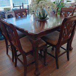Dining set