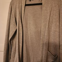 Sweaters