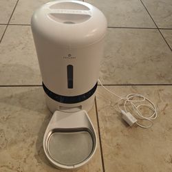 PetLibro Automatic Dog Feeder