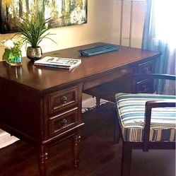 Household Furniture 