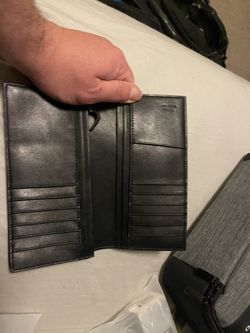 Burberry Card Holder for Sale in Seattle, WA - OfferUp