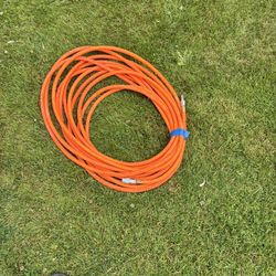 50’ Air Hose
