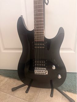 Laguna Custom Design