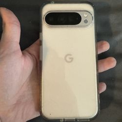 Google Pixel 9 Pro XL | Like New | Unlocked