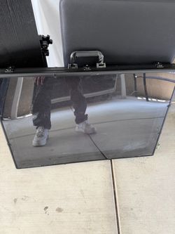 Card Display Case - Used SCRATCHED