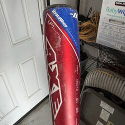 Bats And Gloves For sale