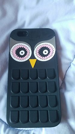 Cases for iphone 6s