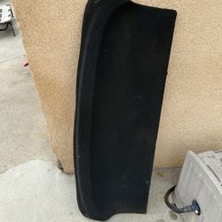 Dc2 Privacy Cover