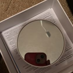 google nest thermostat 