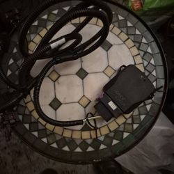 Racechip S 2017 - 2018 Elantra Sport