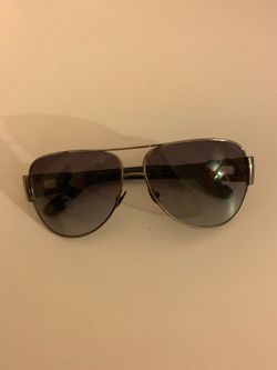 Marc by Marc Jacobs sunglasses