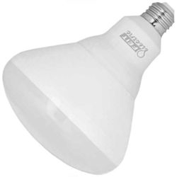 Feit Electric LED Reflector Flood Retrofit (45956)