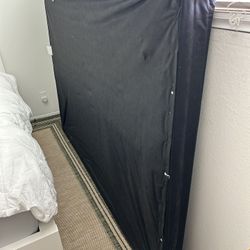 Bed Slats Full Size……..Free