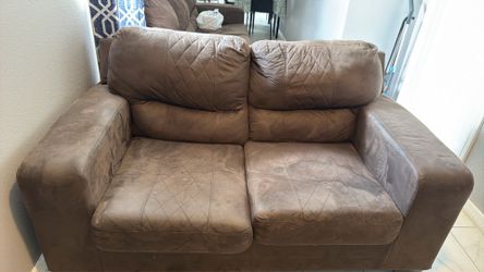 En venta