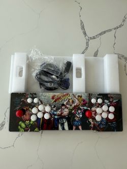 PANDORA GAME BOX 26,800 GAMES