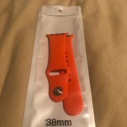 Apple Watch band 38mm