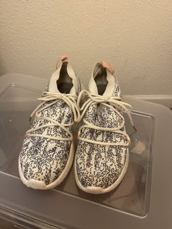 Adidas Size 9