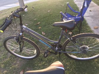 like new excellent condition