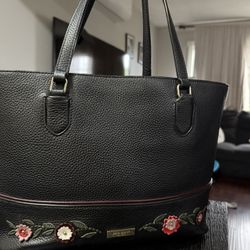 Kate Spade Bag