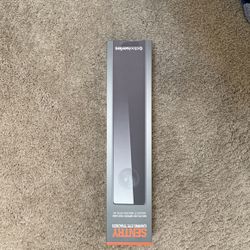 Sentry Eye Tracker Steel Series 