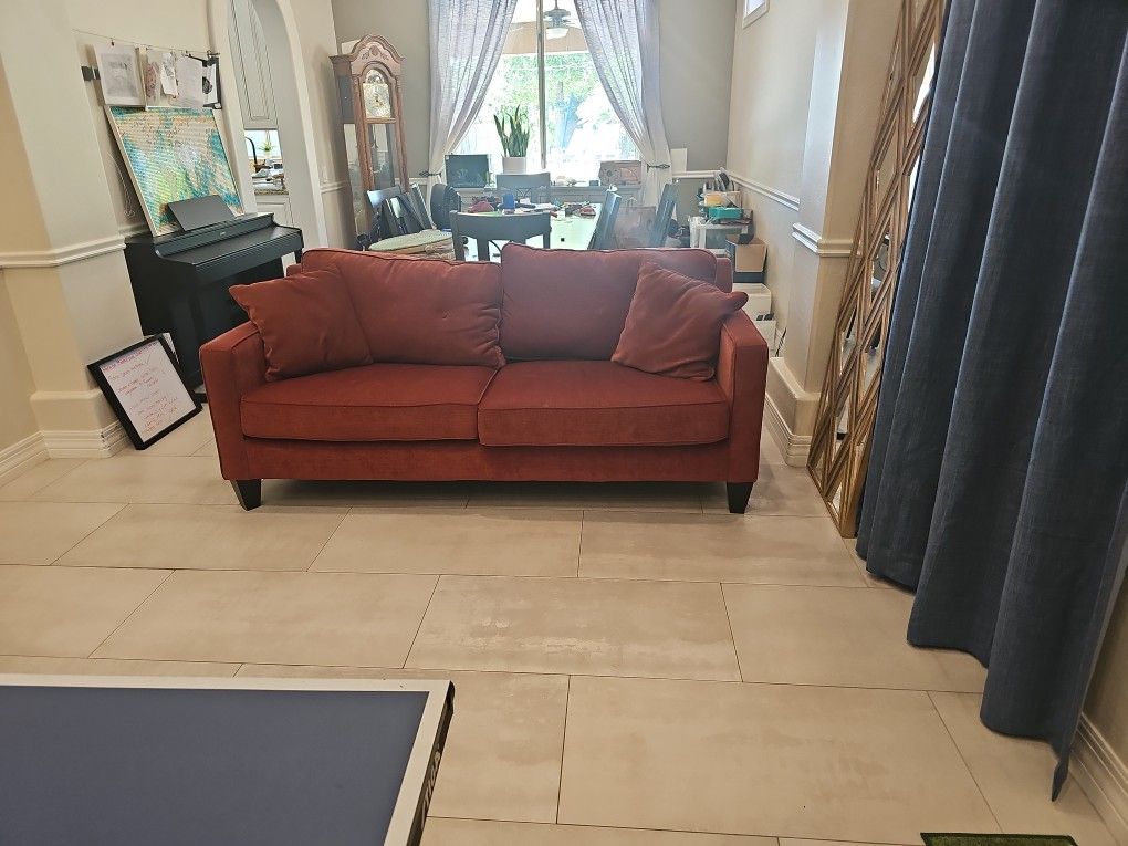 Sofa