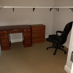 Office Furniture
