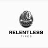 RELENTLESS TIRES
