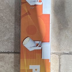 Track Light - White - Free