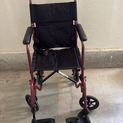 nice wheel very good condition