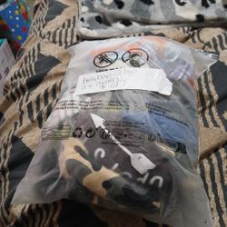 Baby Boys Bundle  3_6 Month 