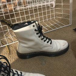 doc Martins
