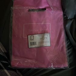 Thank You Gift Bags 