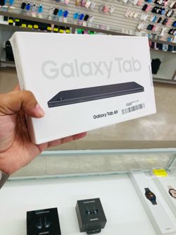 Samsung Galaxy Tab A9 64gb