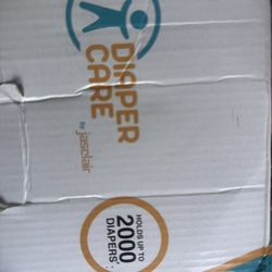 Genie Diaper Bags Off Brand
