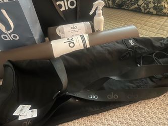 alo