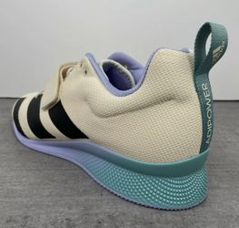 Adipower 10.5 best sale