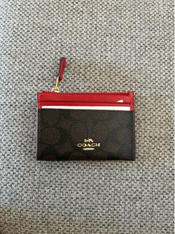 Card Holder
